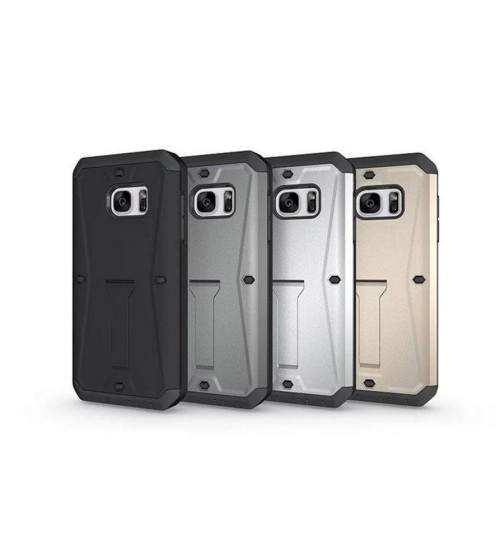 Galaxy s7 case heavy duty shock proof water