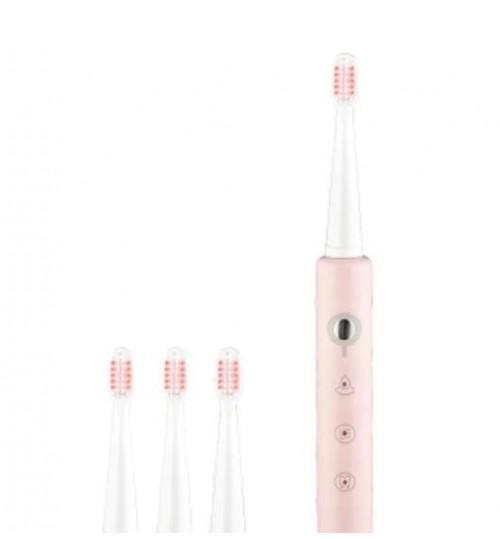 Electric Toothbrush