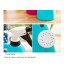 Watering Can Spray Bottle for Indoor Outdoor Plants, Flower Pots