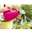 Watering Can Spray Bottle for Indoor Outdoor Plants, Flower Pots