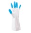 Kitchen Cleaning Gloves Durable Dish Washing Waterproof