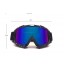 Motorcycle Goggles Motocross MX Glasses