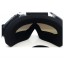 Motorcycle Goggles Motocross MX Glasses