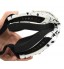 Motorcycle Goggles Motocross MX Glasses