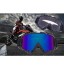 Motorcycle Goggles Motocross MX Glasses