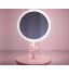 LED Makeup Mirror USB