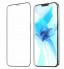 iPhone 12 Pro Tempered Glass Screen Protector FULL screen