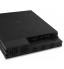 PS4 Pro 5-Fan External Super Turbo USB Cooling Fan