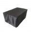 Outdoor Furniture Cover 214 CM
