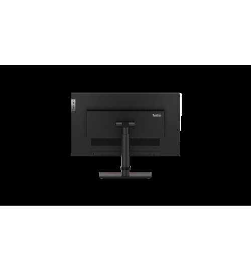 LENOVO THINKVISION T24I-20  WLED BACKLIT LCD MONITOR FHD IN-PLANE  SWITCHING (IPS) PANEL 1920 X 1080 (16:9) 3-YEAR WARRANTY. online at Geek  Store NZ  online