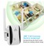 WiFi Extender Repeater Booster 300Mbps