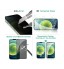 iPhone 12 Pro Privacy Tempered Glass Screen Protector