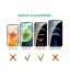 iPhone 12 Privacy Tempered Glass Screen Protector