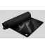 CORSAIR MM300 PRO EXTENDED LARGE GAMING MOUSE PAD