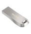 SANDISK ULTRA LUXE USB 3.1 FLASH DRIVE CZ74 32GB USB3.1 FULL CAST METAL 5Y