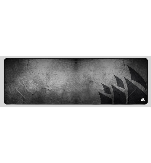CORSAIR MM300 PRO EXTENDED LARGE GAMING MOUSE PAD