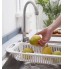 Kitchen Sink Drain Basket