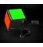 2x2 Magic Cube Magnetic Cube