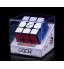 3x3 Magic Cube Magnetic Cube