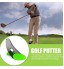 Golf Putting Trainer