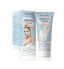 Bellezon Underarm Whitening Cream