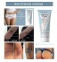 Bellezon Underarm Whitening Cream