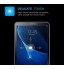 Samsung Galaxy Tab E 8.0 Tempered Glass Screen Protector