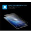 Samsung Galaxy Tab E 8.0 Tempered Glass Screen Protector