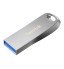 SANDISK ULTRA LUXE USB 3.1 FLASH DRIVE CZ74 64GB USB3.1 FULL CAST METAL 5Y
