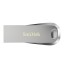 SANDISK ULTRA LUXE USB 3.1 FLASH DRIVE CZ74 64GB USB3.1 FULL CAST METAL 5Y