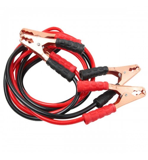 Car Booster Cable