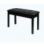 Piano Stool With Storage