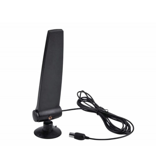 18dBi Digital TV Antenna HDTV Freeview Booster