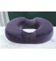 Memory Foam Donut Seat Cushion