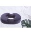 Memory Foam Donut Seat Cushion