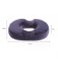 Memory Foam Donut Seat Cushion