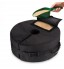 Patio Umbrella Sand Bag Base