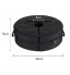 Patio Umbrella Sand Bag Base