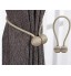 Magnetic Curtain Tie backs
