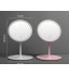 LED Makeup Mirror USB