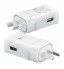 Samsung Fast Charger QC2.0