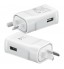 For Samsung Fast Charger QC2.0
