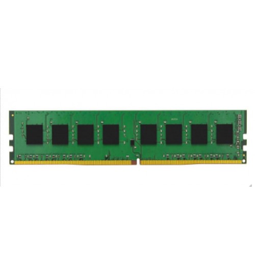 KINGSTON 32GB 3200MHz DDR4 Non-ECC CL22 DIMM