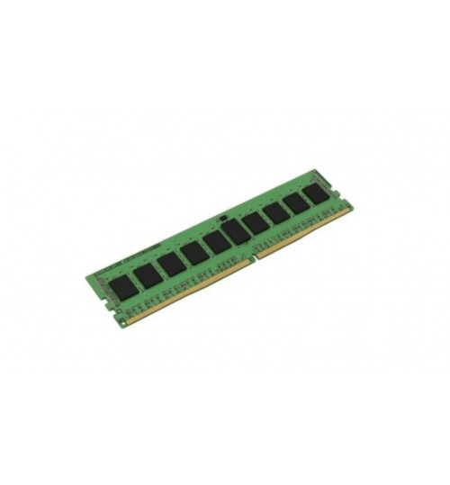 KINGS 8GB 3200MHz DDR4 Non-ECC CL22 DIMM