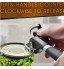 Best Cans Opener Smart Safety Can Opener