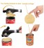 Best Cans Opener Smart Safety Can Opener
