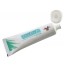 Pet Toothbrush &amp; Toothpaste Set Teeth Cleaning