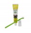 Pet Toothbrush &amp; Toothpaste Set Teeth Cleaning