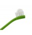 Pet Toothbrush &amp; Toothpaste Set Teeth Cleaning