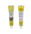 Pet Toothbrush &amp; Toothpaste Set Teeth Cleaning